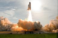 space-shuttle-endeavour-launch-599886.jpg