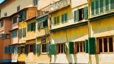 facade-shutters-colorful-sunlight-601319.jpg