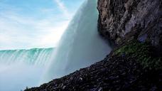 niagara-falls-waterfall-cascade-284543.jpg