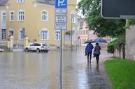 rain-high-water-white-rock-human-506853.jpg