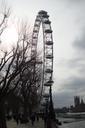 london-eye-round-705905.jpg