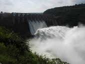 dam-water-dam-wall-219339.jpg