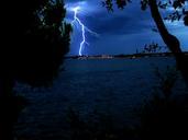 lightning-storm-sea-croatia-597257.jpg