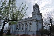 istanbul-turkey-balat-church-iron-217975.jpg