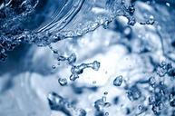 splashing-splash-aqua-water-rain-275950.jpg