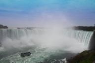 Niagra_53.jpg