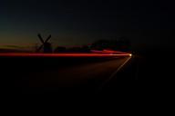 windmill-traffic-car-lights-lights-384619.jpg