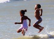 children-play-beach-water-sea-fun-585730.jpg