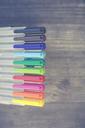 pens-colorful-paint-draw-1287734.jpg