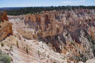 cliffs-geology-ledge-dropoff-880104.jpg