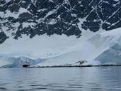 antarctica-wilderness-snow-cold-940550.jpg