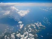 aerial-photograph-cloud-sea-sky-1381600.jpg