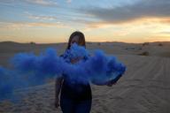 sand-dunes-smoke-blue-color-women-1115012.jpg