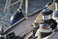 sailing-vessel-compass-winch-sail-1002690.jpg