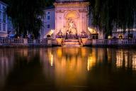 salzburg-fountain-austria-616581.jpg