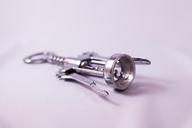 corkscrew-cork-kitchen-utensils-347590.jpg