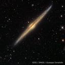 NGC_4565_Def_big_dida.jpg