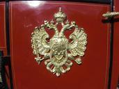 vienna-austria-coach-coat-of-arms-434533.jpg