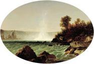 Niagra_Falls_by_John_Frederick_Kensett,_c1853.jpg