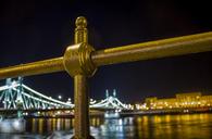 city-night-rail-bridge-night-city-1279760.jpg