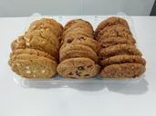 cookies-confectionery-793126.jpg