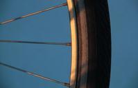 bicycle-wheels-wheel-cycle-blue-427041.jpg