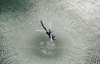 helicopter-open-water-chopper-waves-572511.jpg