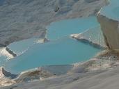 pamukkale-lime-sinter-terrace-14976.jpg