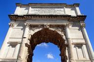 rome-sculpture-triumphal-arch-544559.jpg