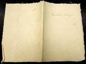 manuscript-ancient-writing-document-547041.jpg