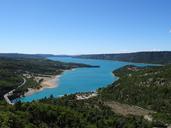 gorge-du-verdon-france-provence-969744.jpg