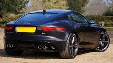 jaguar-sports-car-fast-automobile-1256558.jpg