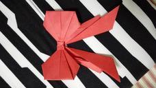 origami-bow-gift-638326.jpg