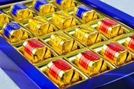 chocolates-sweets-box-of-chocolates-1212580.jpg