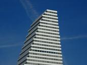 skyscraper-tower-sky-blue-luxury-1107131.jpg