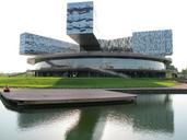 moscow-skolkovo-architecture-984719.jpg