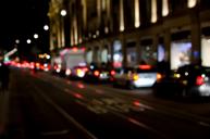 bokeh-street-blur-lights-car-738793.jpg