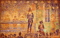 seurat_study_invitation_sideshow_1888.jpg