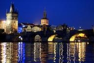 prague-night-bridges-capital-river-411961.jpg