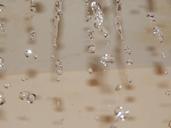 water-drop-splash-drop-transparent-1000891.jpg