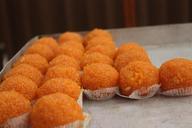 sweets-round-patiala-punjab-india-621089.jpg