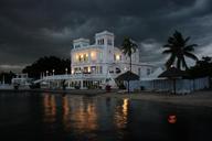 cuba-cienfuegos-architecture-marina-1082913.jpg