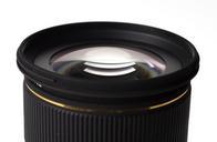 lens-reflection-glass-equipment-681985.jpg