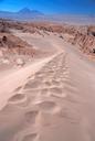 chile-desert-san-pedro-de-atacama-1461993.jpg