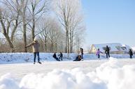 snow-ice-skating-ice-winter-1551741.jpg