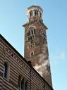 tower-of-lamberti-verona-italy-580574.jpg