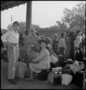 Woodland,_California._Families_of_Japanese_ancestry_with_their_baggage_at_railroad_station_awaiting_._._._-_NARA_-_537804.jpg