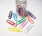 paperclips-stationary-office-593796.jpg