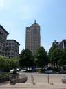 buffalo-new-york-cityscape-building-610738.jpg