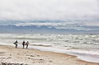 surfer-beach-south-africa-sea-863825.jpg